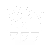 gggwg Cassino Online