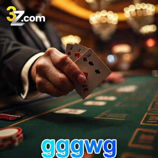 gggwg