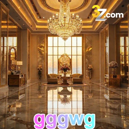 gggwg Jogos de caça-níqueis