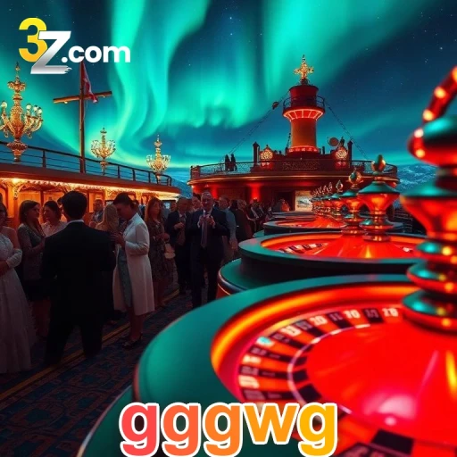 gggwg Jogos de caça-níqueis