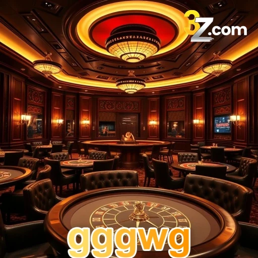 gggwg Promoções Atuais