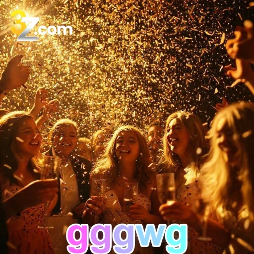 gggwg Máquinas Slots