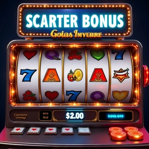Jogos Exclusivos App gggwg - Slots e Recursos Únicos