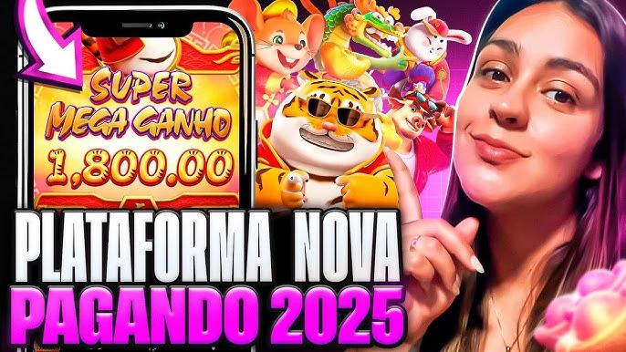 Sistema VIP gggwg - Recompensas e Benefícios Exclusivos