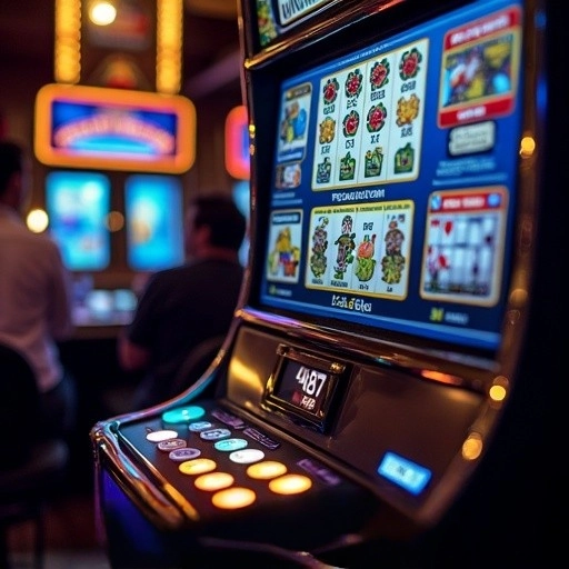 Free Spins Fortune Tiger gggwg - Multiplicadores até 2500x