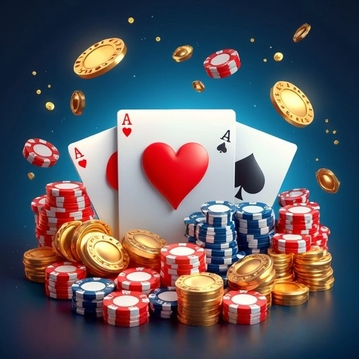 Fortune Games gggwg - Fortune Tiger, Rabbit e Dragon