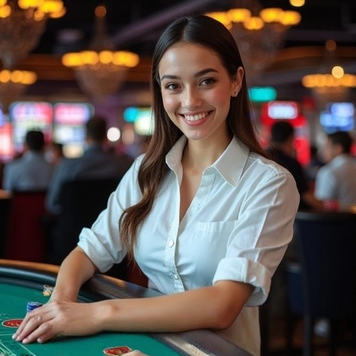 Free Spins Fortune Snake gggwg - RTP 96.5% e Free Spins Místicos