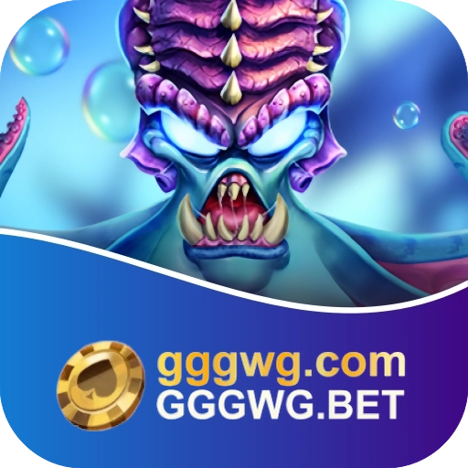 Cassino Online gggwg - A Melhor Experiência de Jogos do Brasil