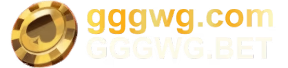 gggwg - Plataforma Login Fácil