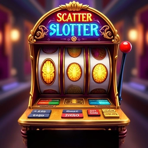 Mega Jackpots Fortune Ox gggwg - RTP 96.9% e Jackpots Progressivos