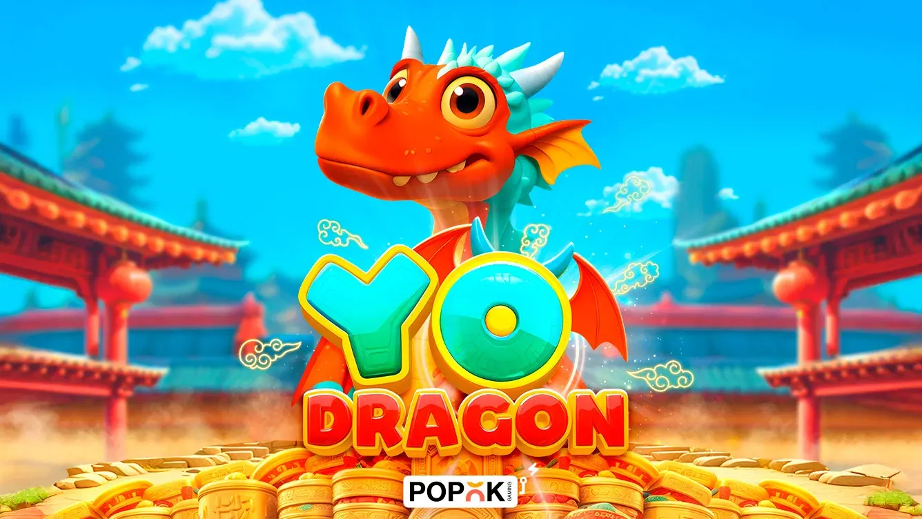 Beats Dourados Yo Dragon gggwg - Sistema Urbano de Beats