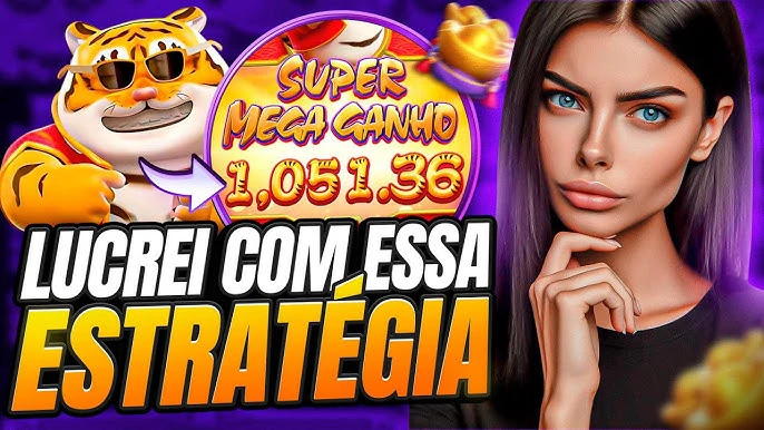 Experiência de Jogos gggwg - 500+ Jogos Premium